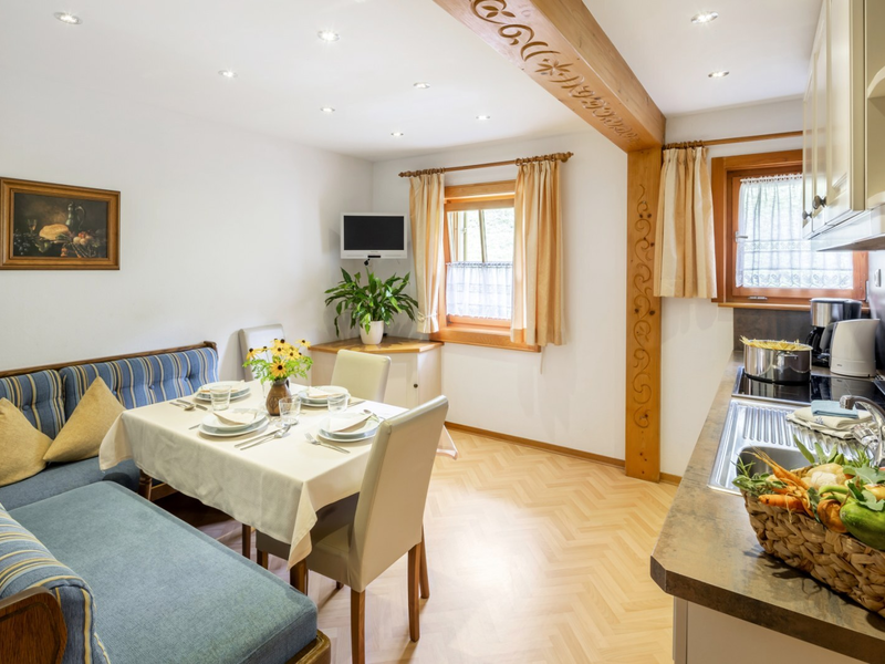 Wohnung Zu Vermieten In Vorarlberg